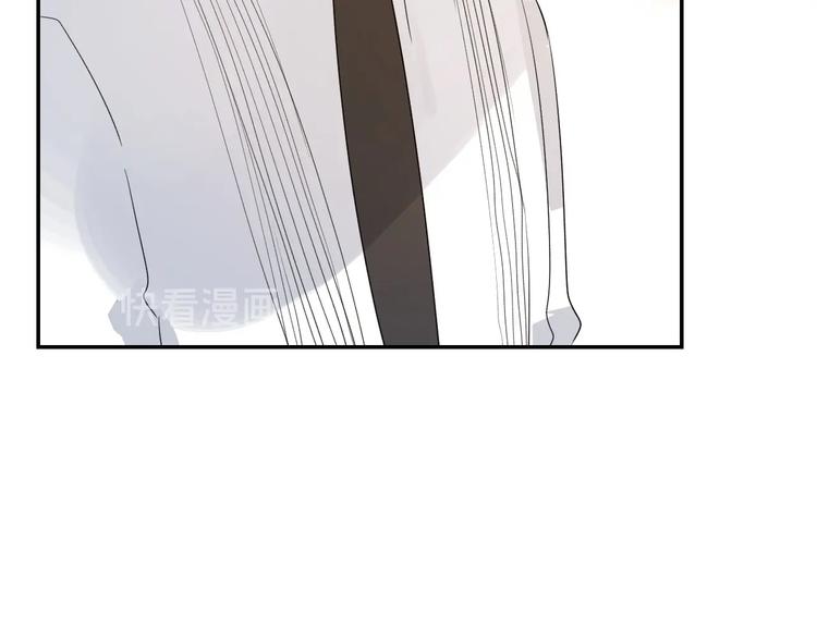 第56话 退学58