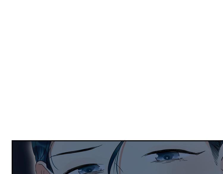 第52话 挑战97