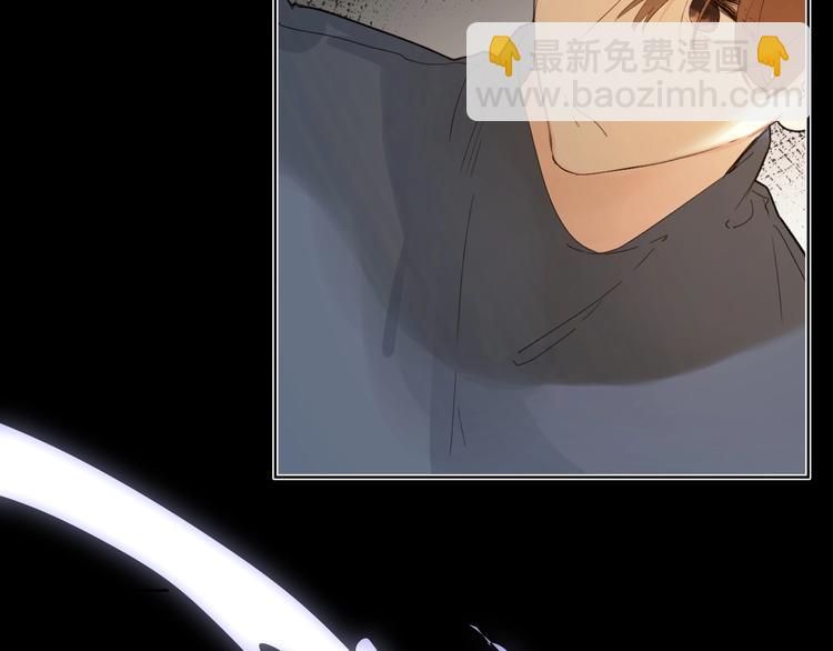 第59话 别怕46