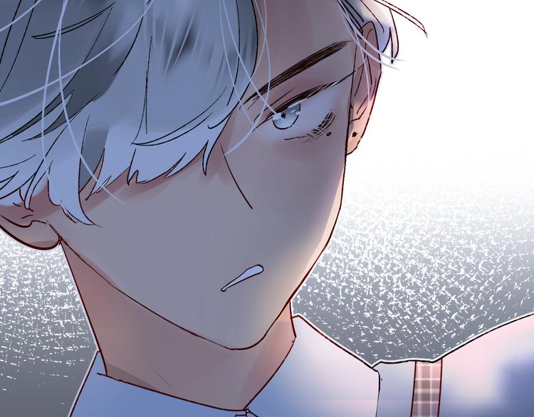 第6话 惩罚14