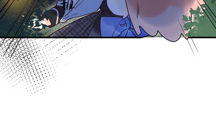 第39话 危险后山88