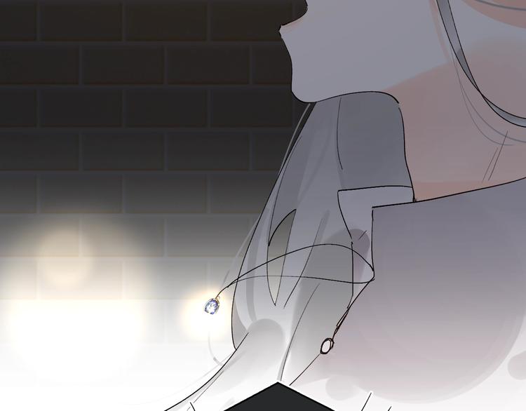 第18话 月考8
