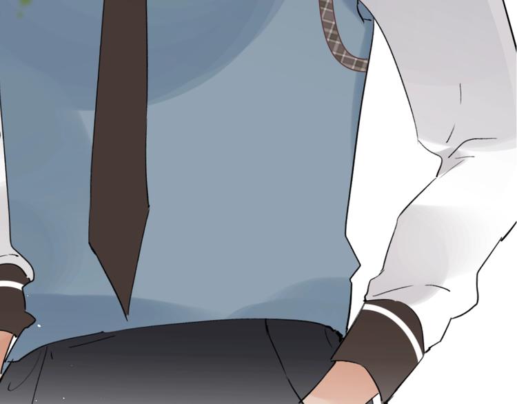 第18话 月考156