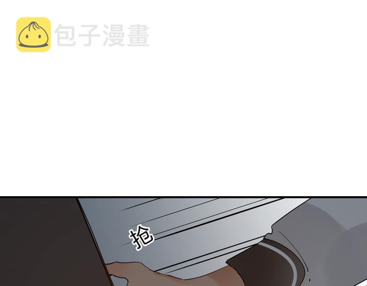 第18话 月考72