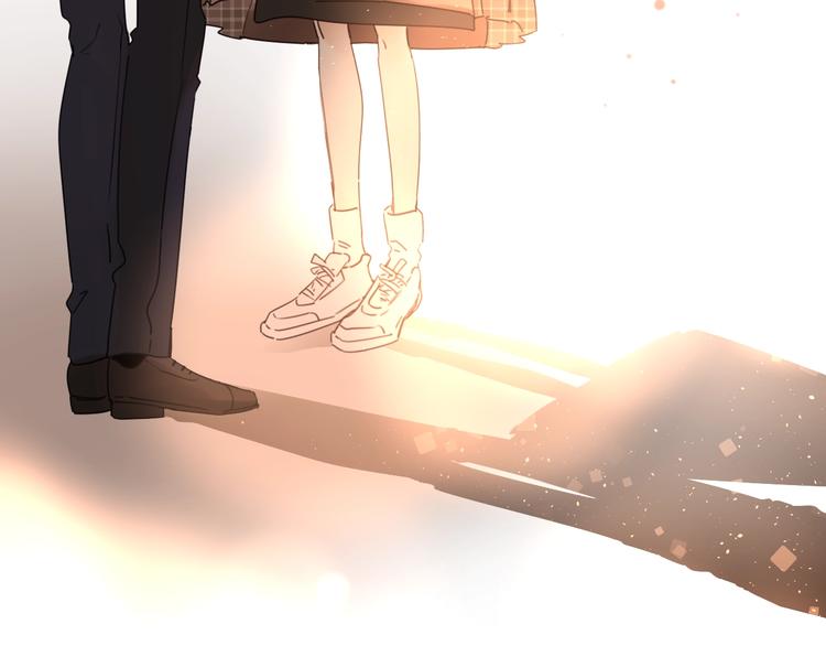 第38话 鼓励兔子44