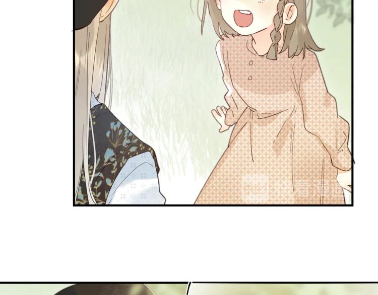 第45话 枷锁和光芒57