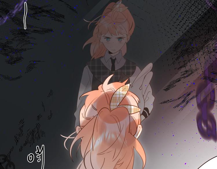 第39话 危险后山4