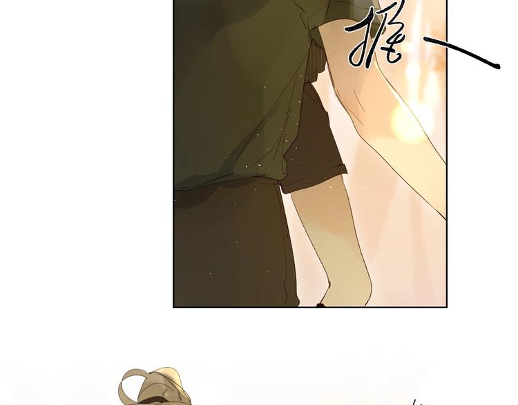 第61话 坠落82