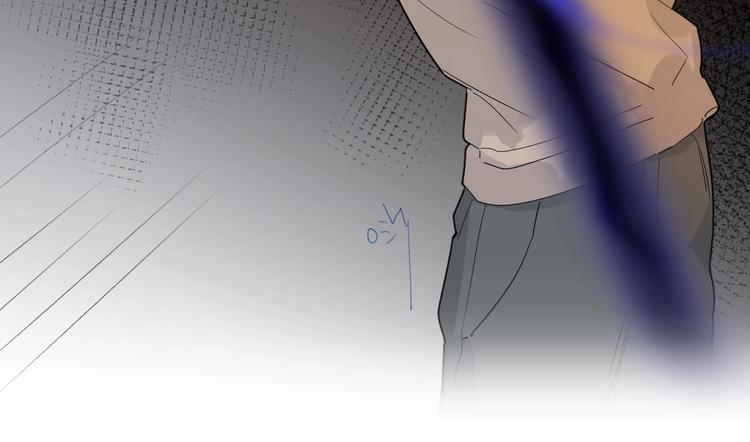 第59话 别怕69