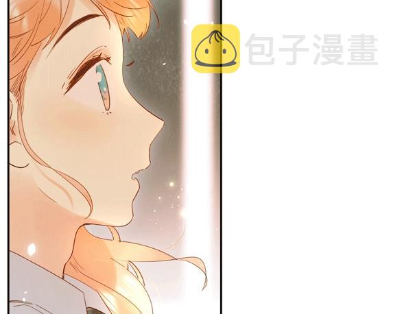 第50话 迟钝的傻瓜113