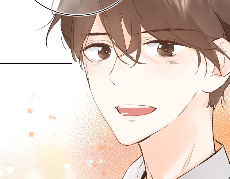 第19话 感受26