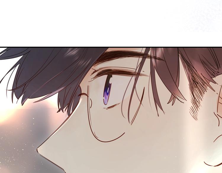 第47话 追逐的代价33