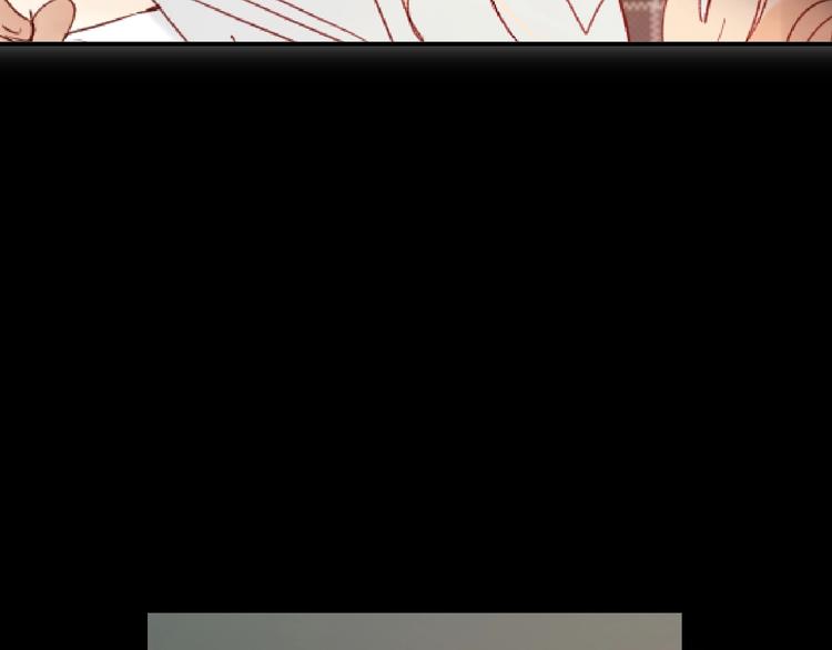 第50话 迟钝的傻瓜32