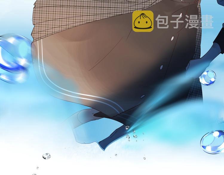第13话 针对77