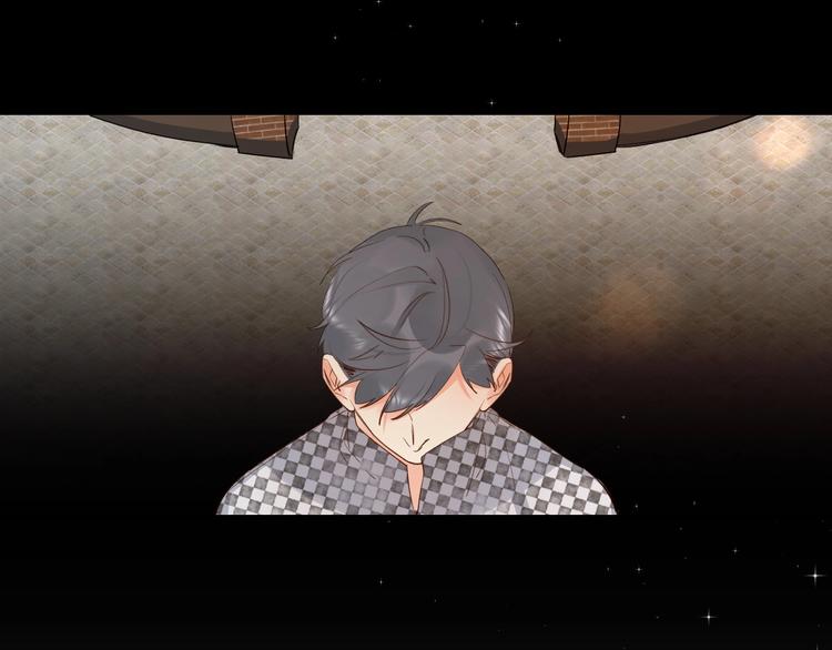第56话 退学36
