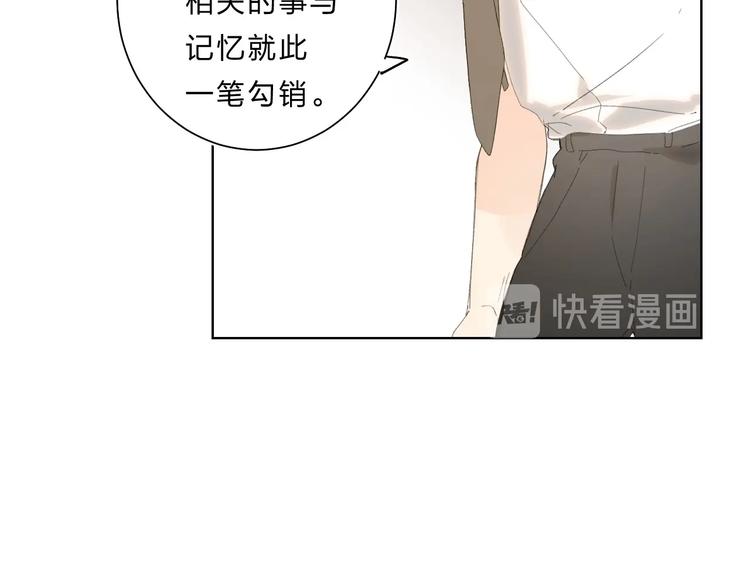 第58话 威胁78