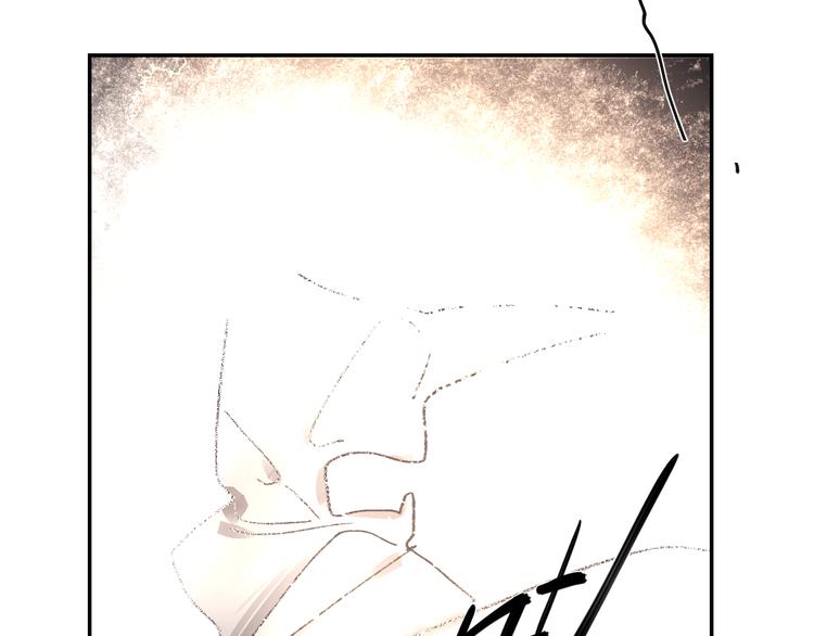 第1话 谁说垫底就是垃圾？65