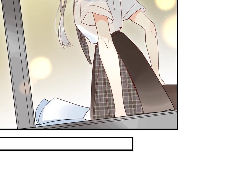 第46话 追逐61