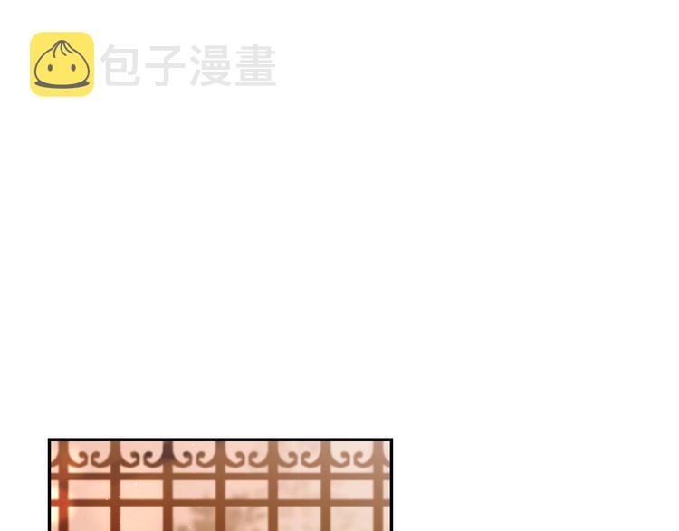 第56话 退学8