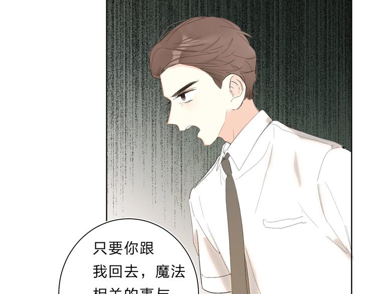 第58话 威胁77