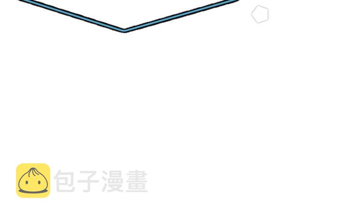 第3话 挑战11