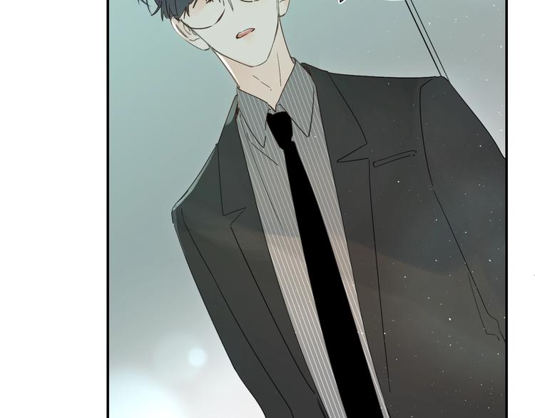 第47话 追逐的代价100