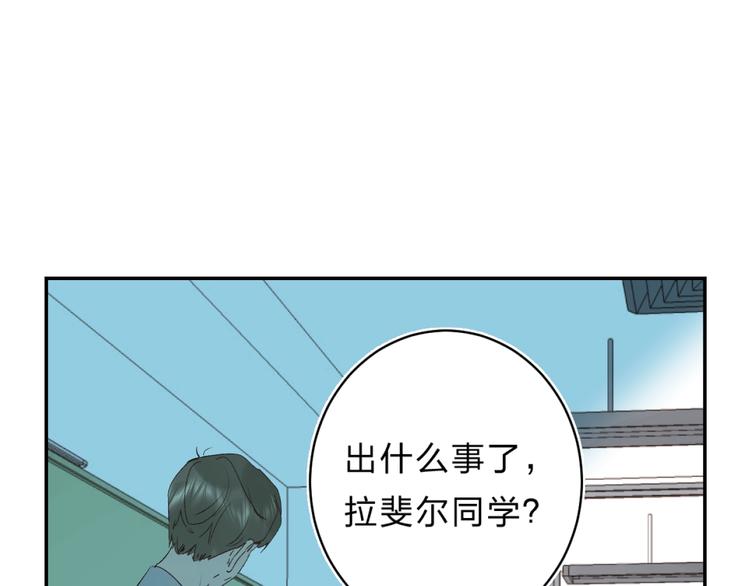 第27话 揭穿18