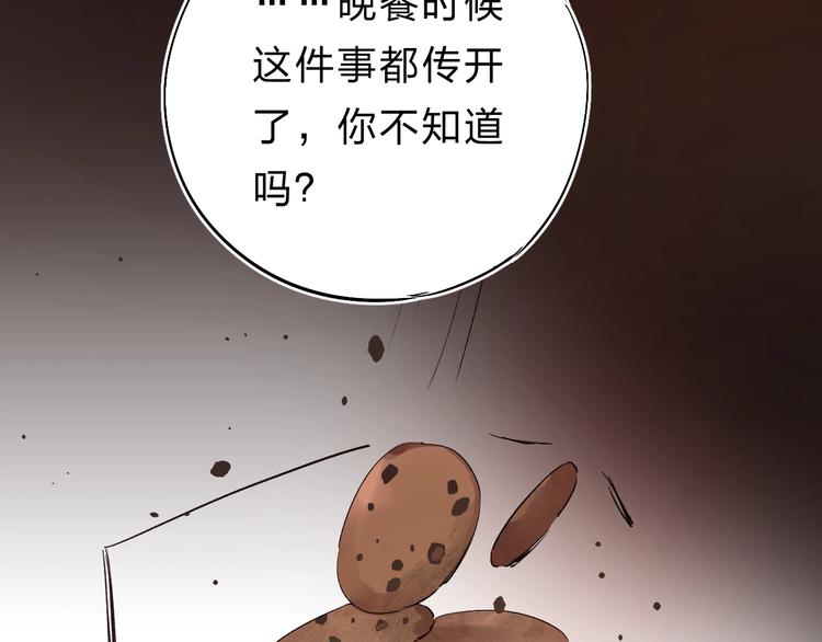 第21话 月考成绩公布！125