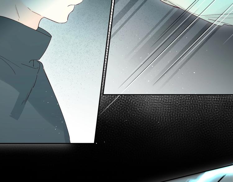 第53话 信任71