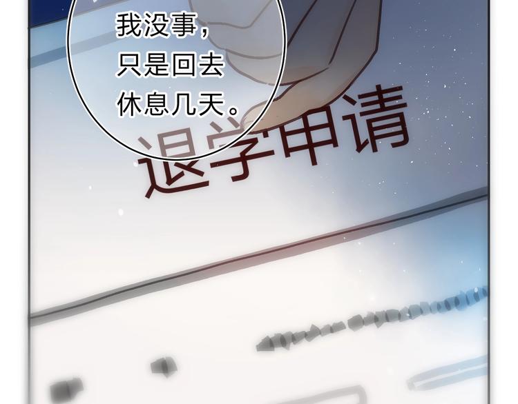 第56话 退学66
