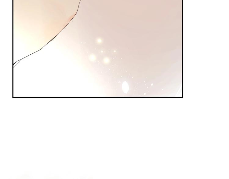 第51话 疏离感97