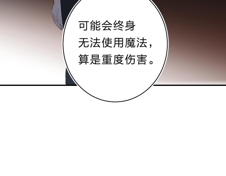 第20话 身不由己5