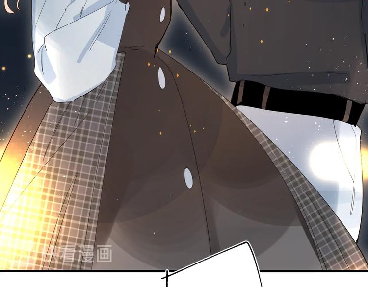 第44话 炙热月光25
