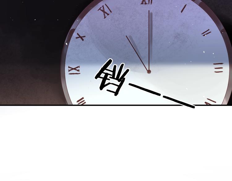 第15话 夜里的图书馆30