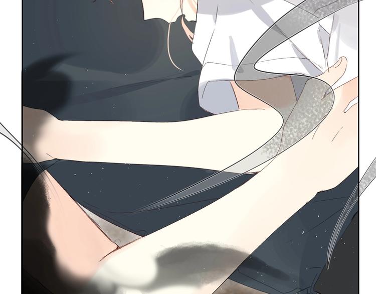 第61话 坠落111