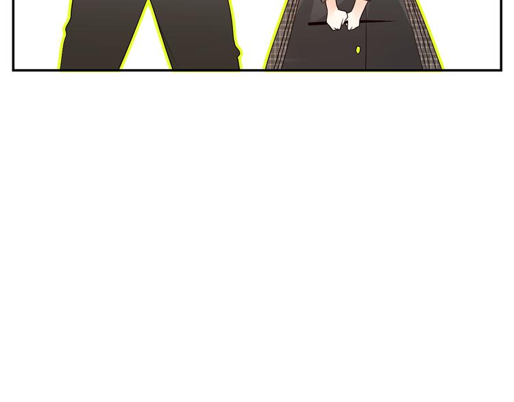 第7话 仪容镜130
