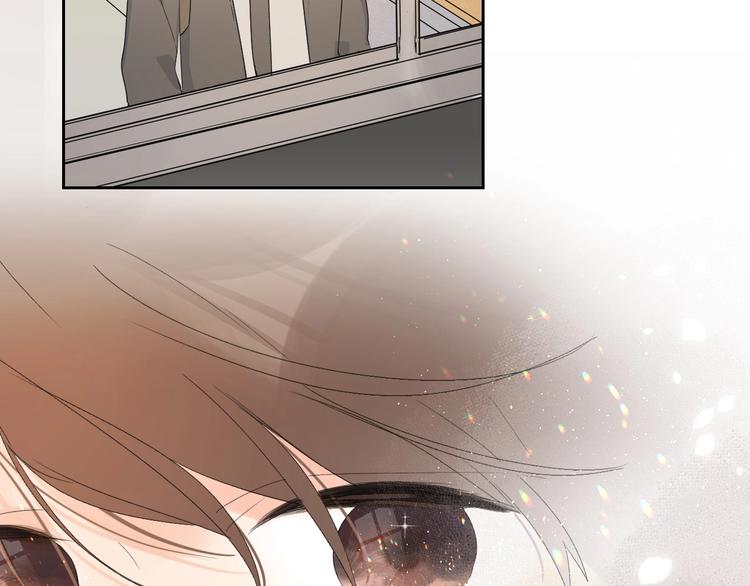 第57话 觉醒45