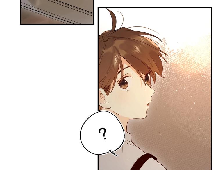 第54话 学长的恐惧100