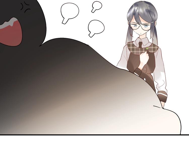 第14话 无条件朋友85