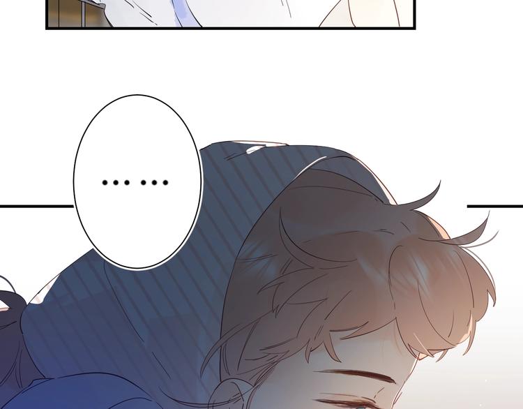 第25话 朋友的温度79