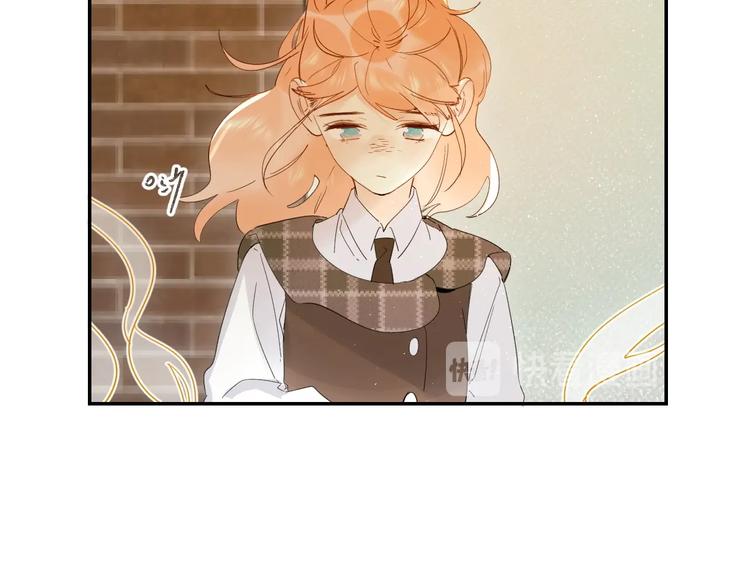 第49话 出头17