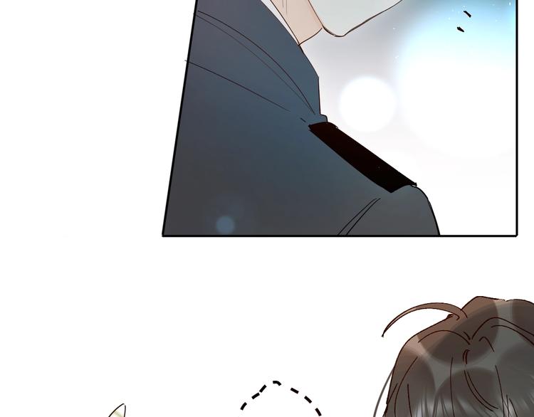 第48话 努力的方向17