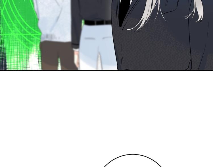 第44话 炙热月光69