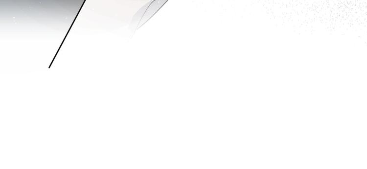 第54话 学长的恐惧15