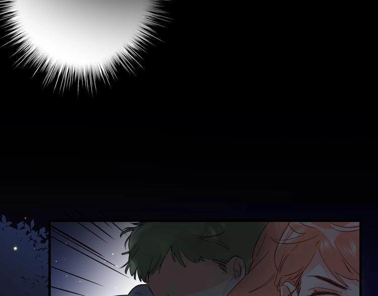 第42话 挟持87