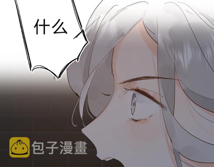 第18话 月考7