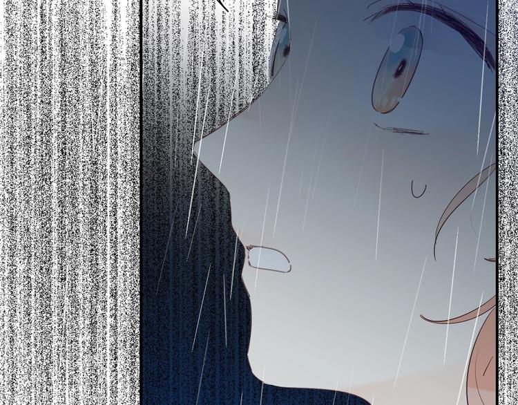 第25话 朋友的温度47