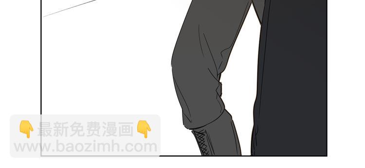 第59话 别怕98