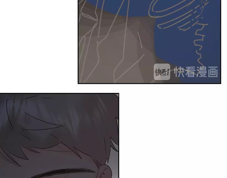 第21话 月考成绩公布！69
