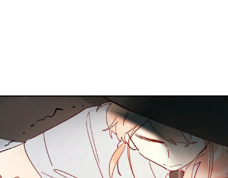 第50话 迟钝的傻瓜31
